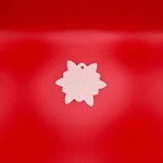 Snowflake Ornament