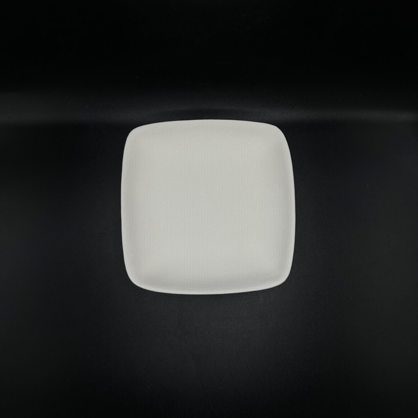 Square dipping Plate