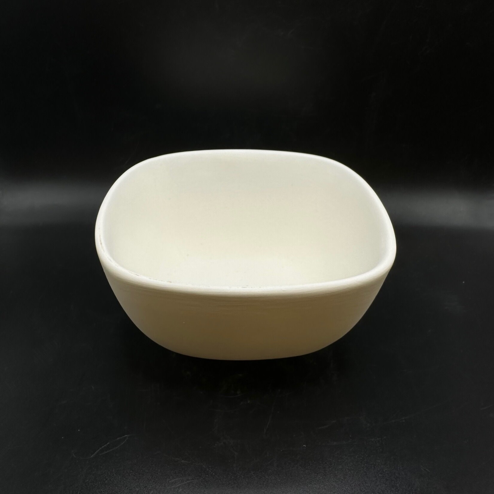 Rice Bowl, Square