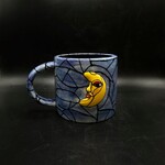 Sun/Moon Mug