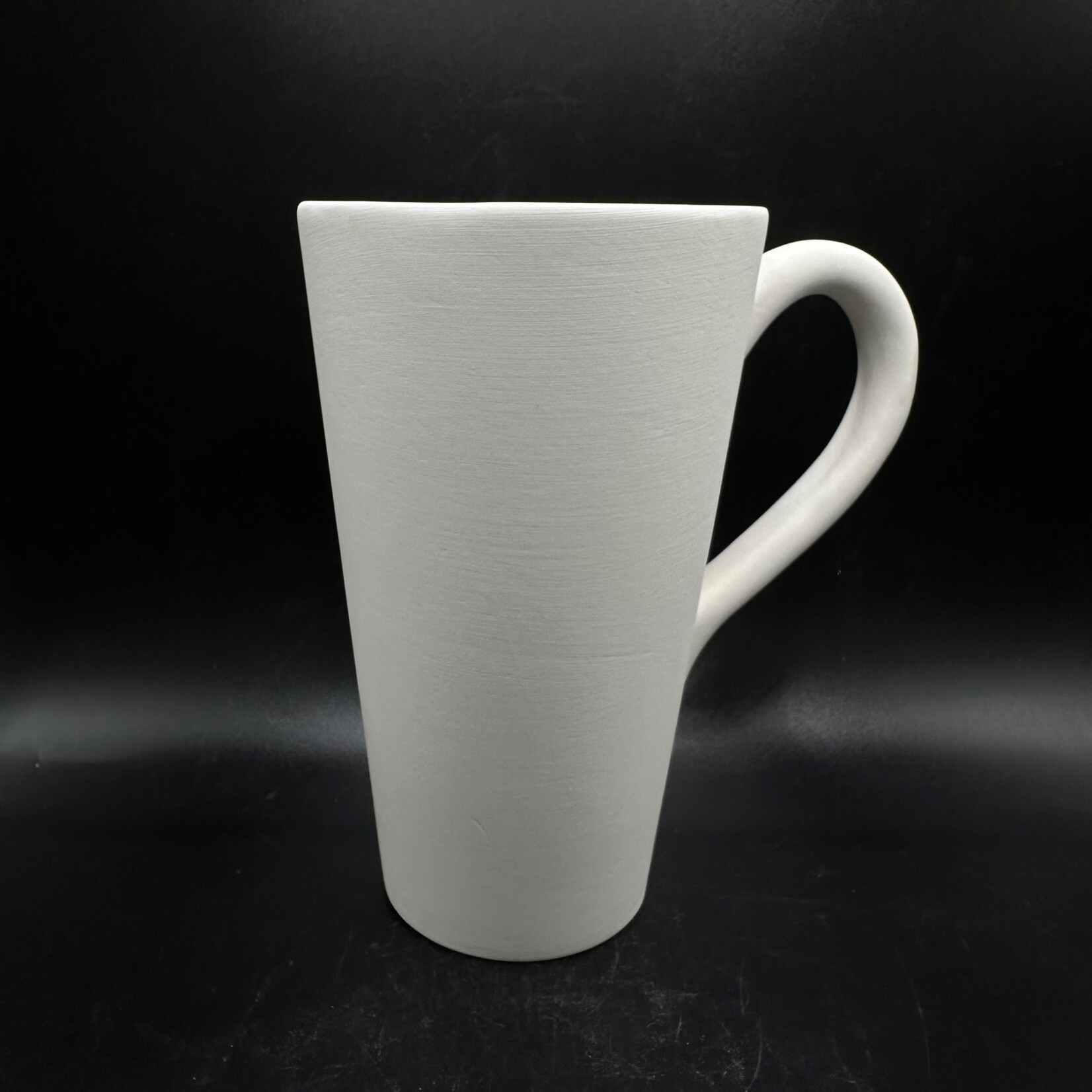 Venti Latte Mug