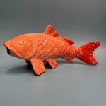 Koi Fish, Large