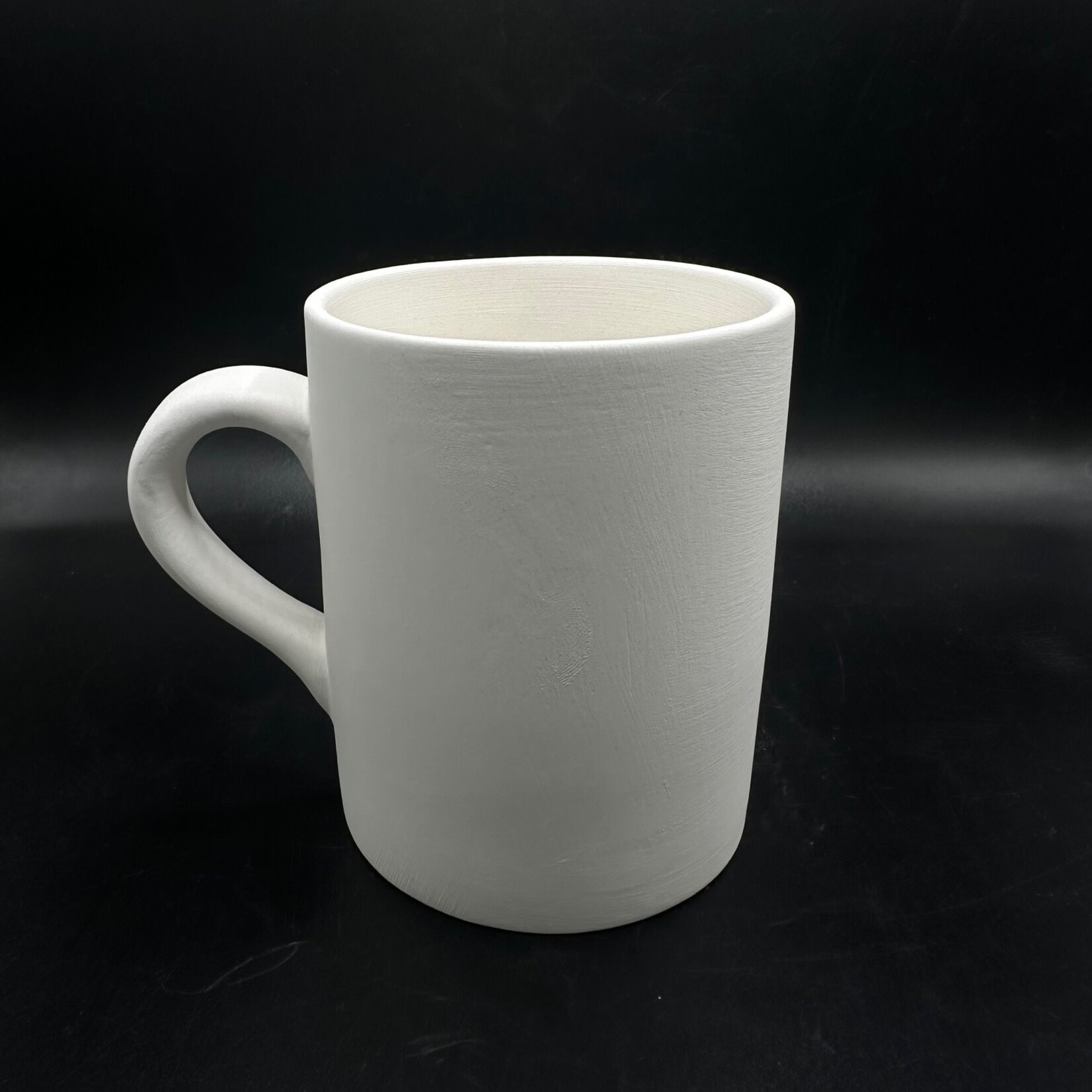 Regular 10oz Mug