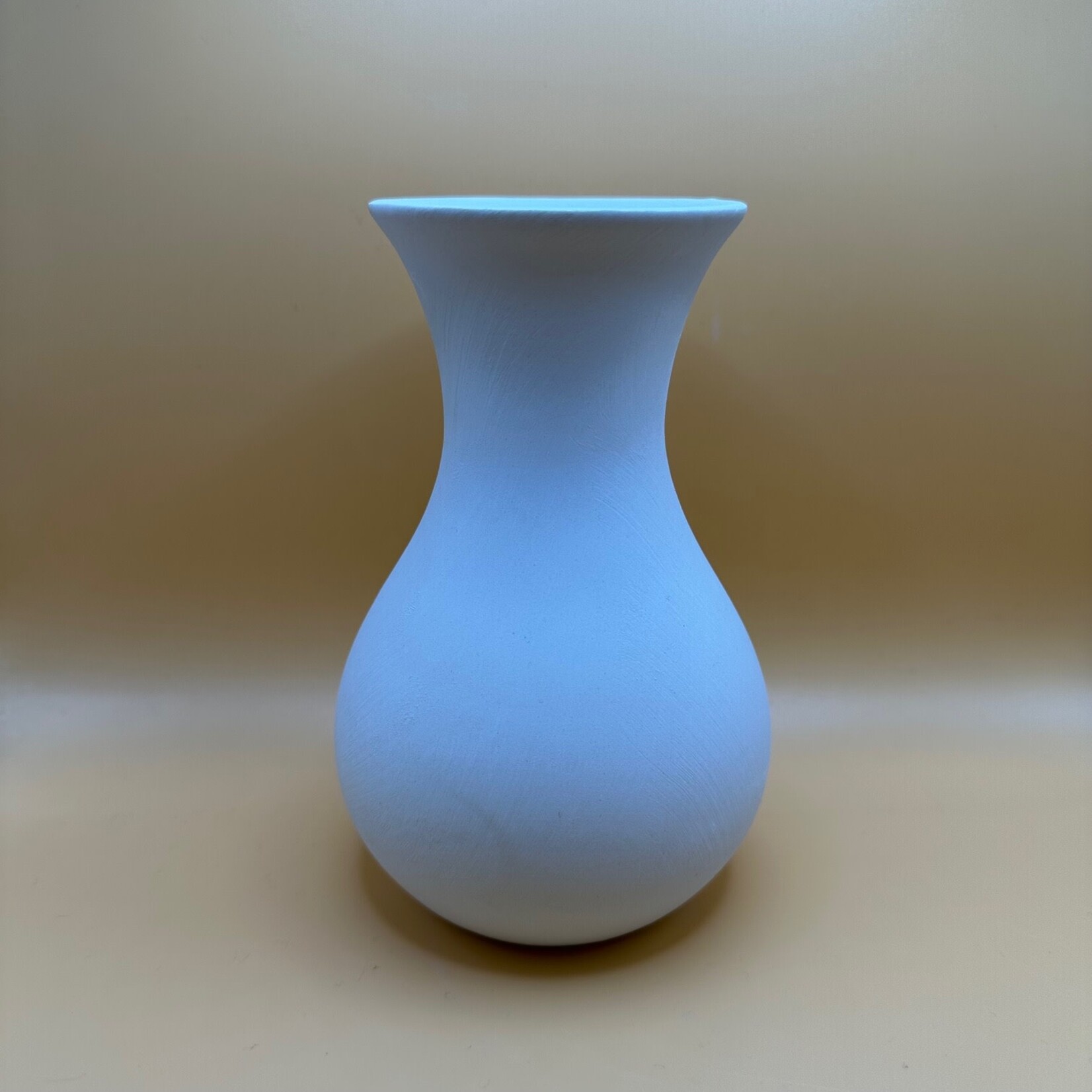 Amada Vase