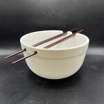 Chopsticks Bowl