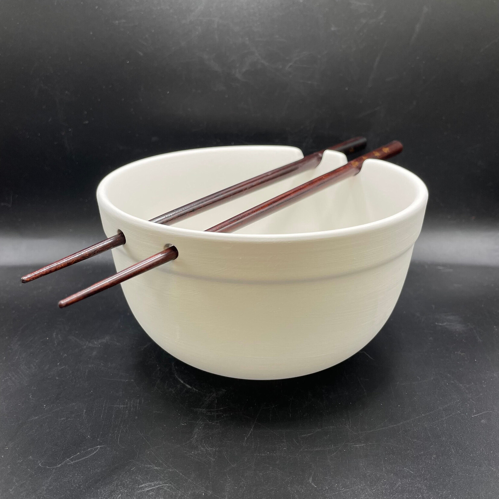 Chopsticks Bowl