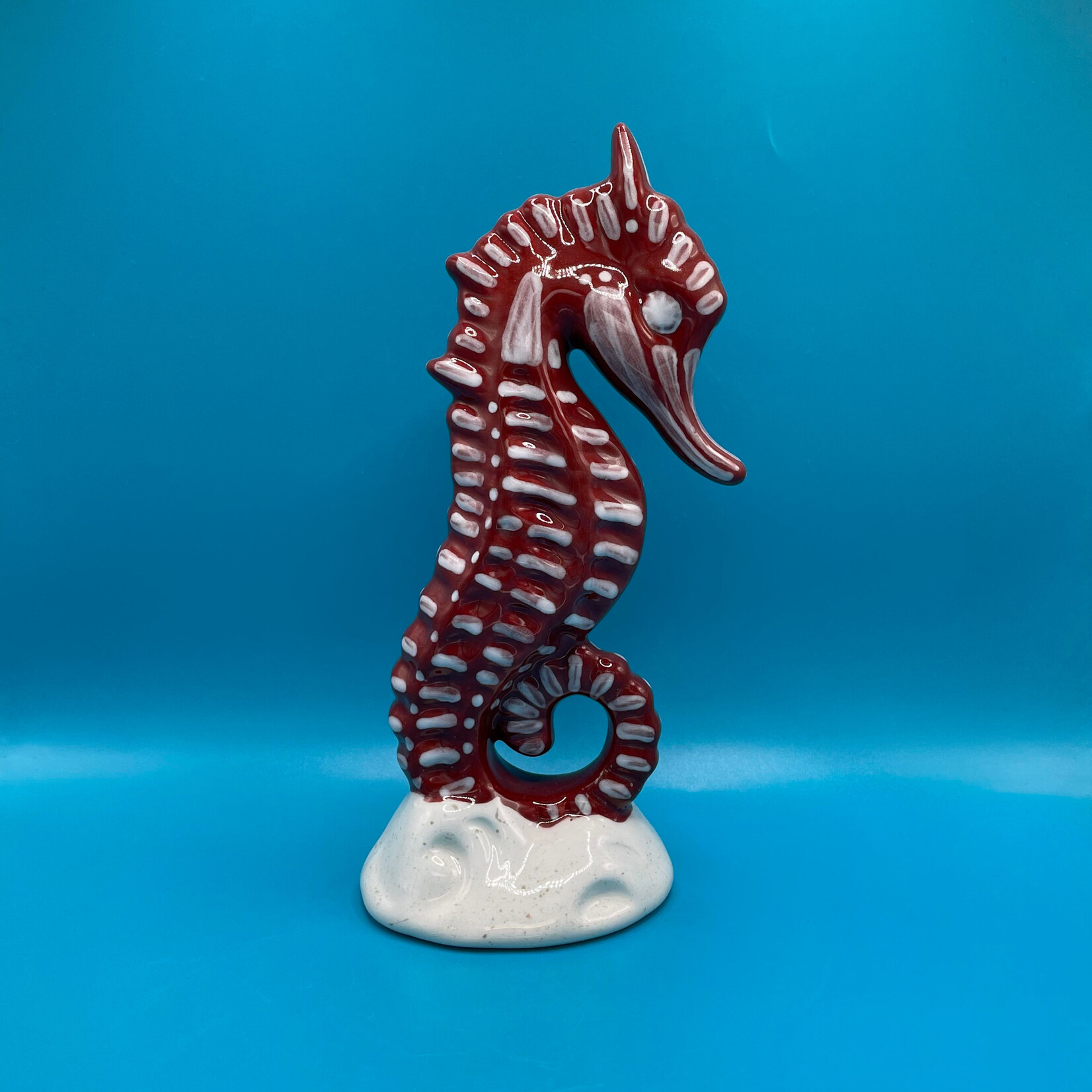Seahorse