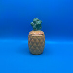 Pineapple Jar