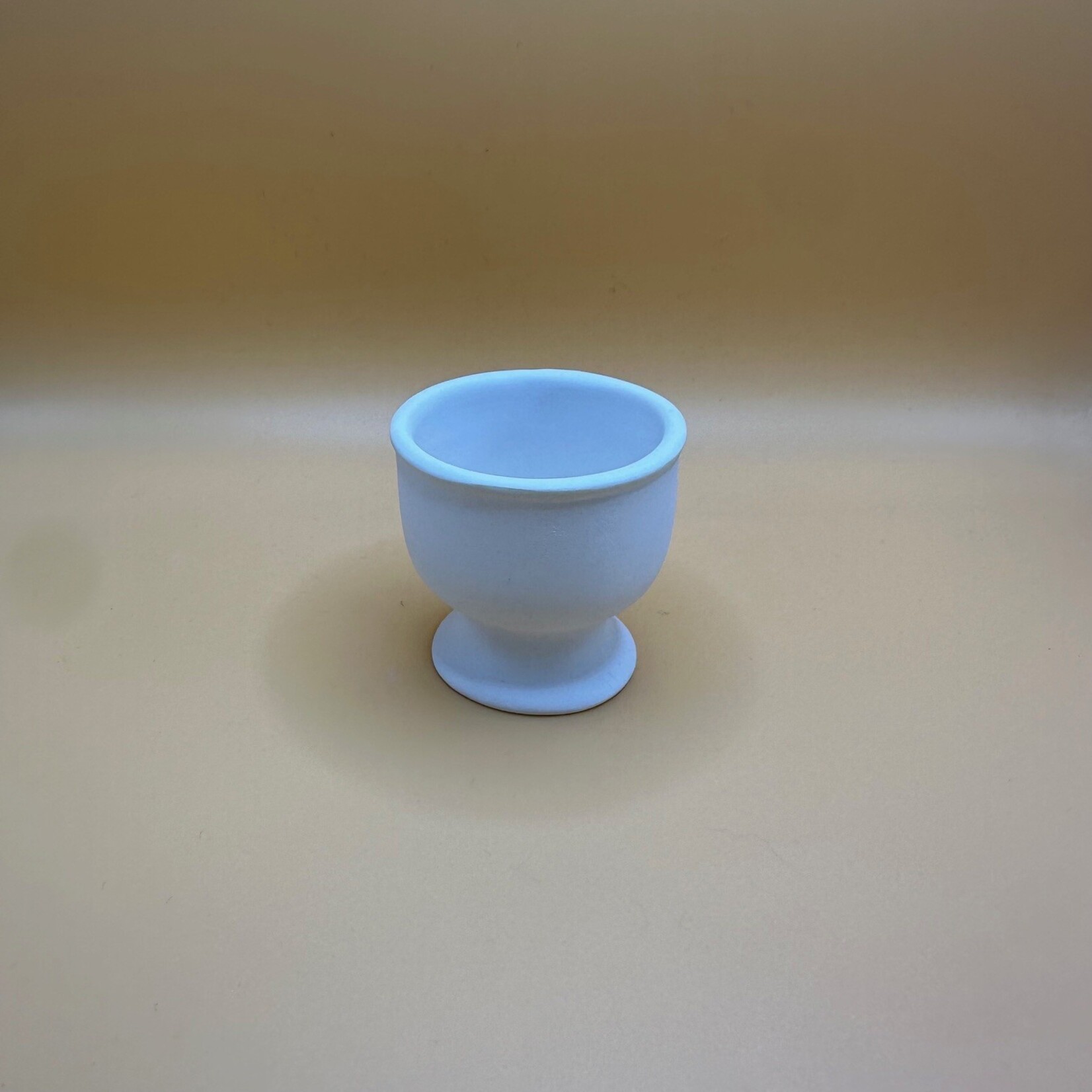 Egg Cup