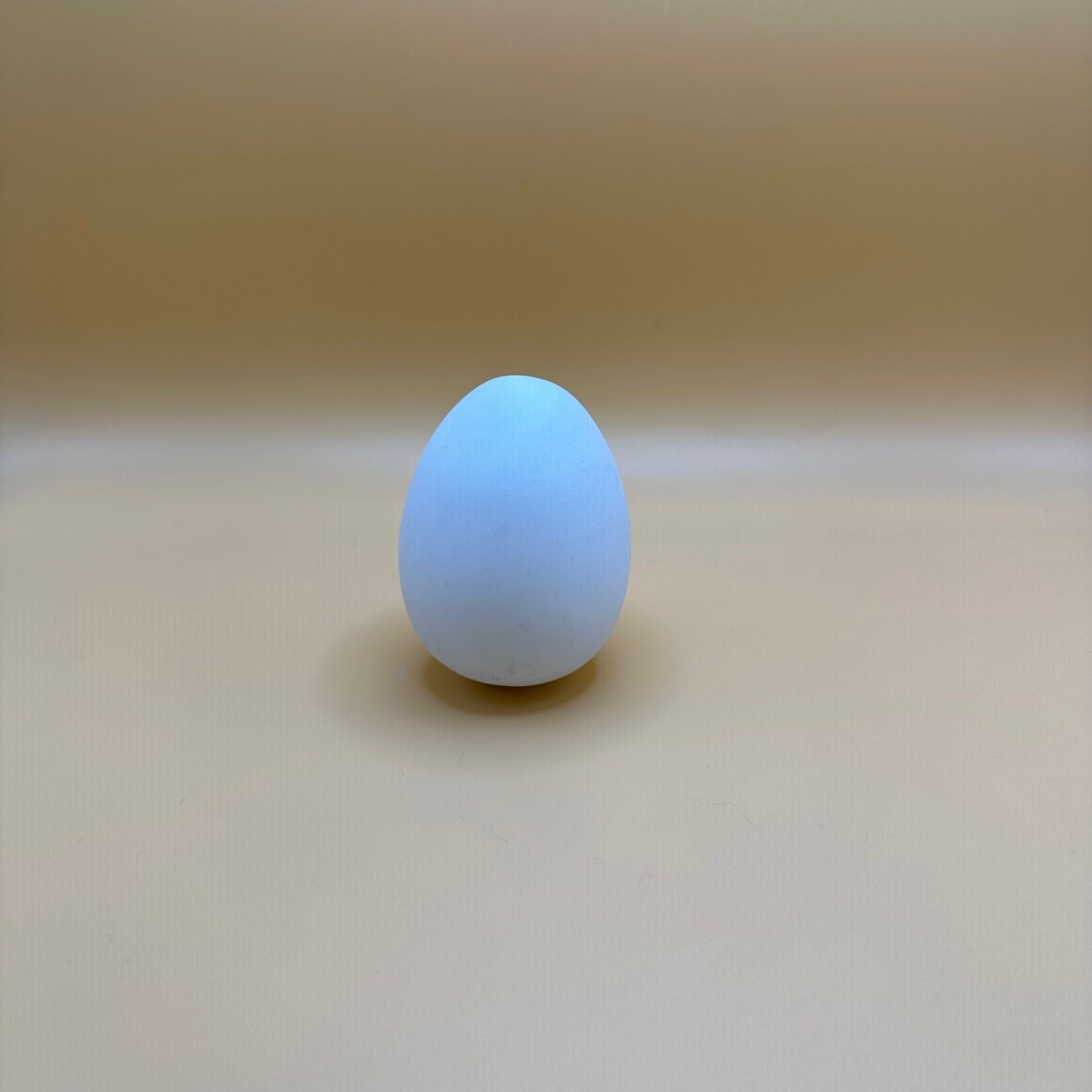 Egg, Small