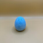 Egg, Small