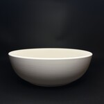 Chef's Choice Serving bowl