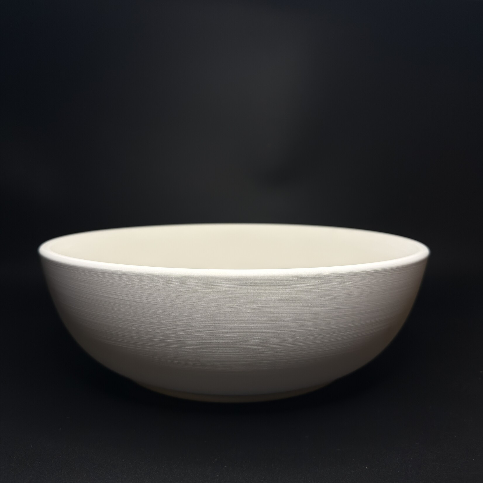Chef's Choice Serving bowl