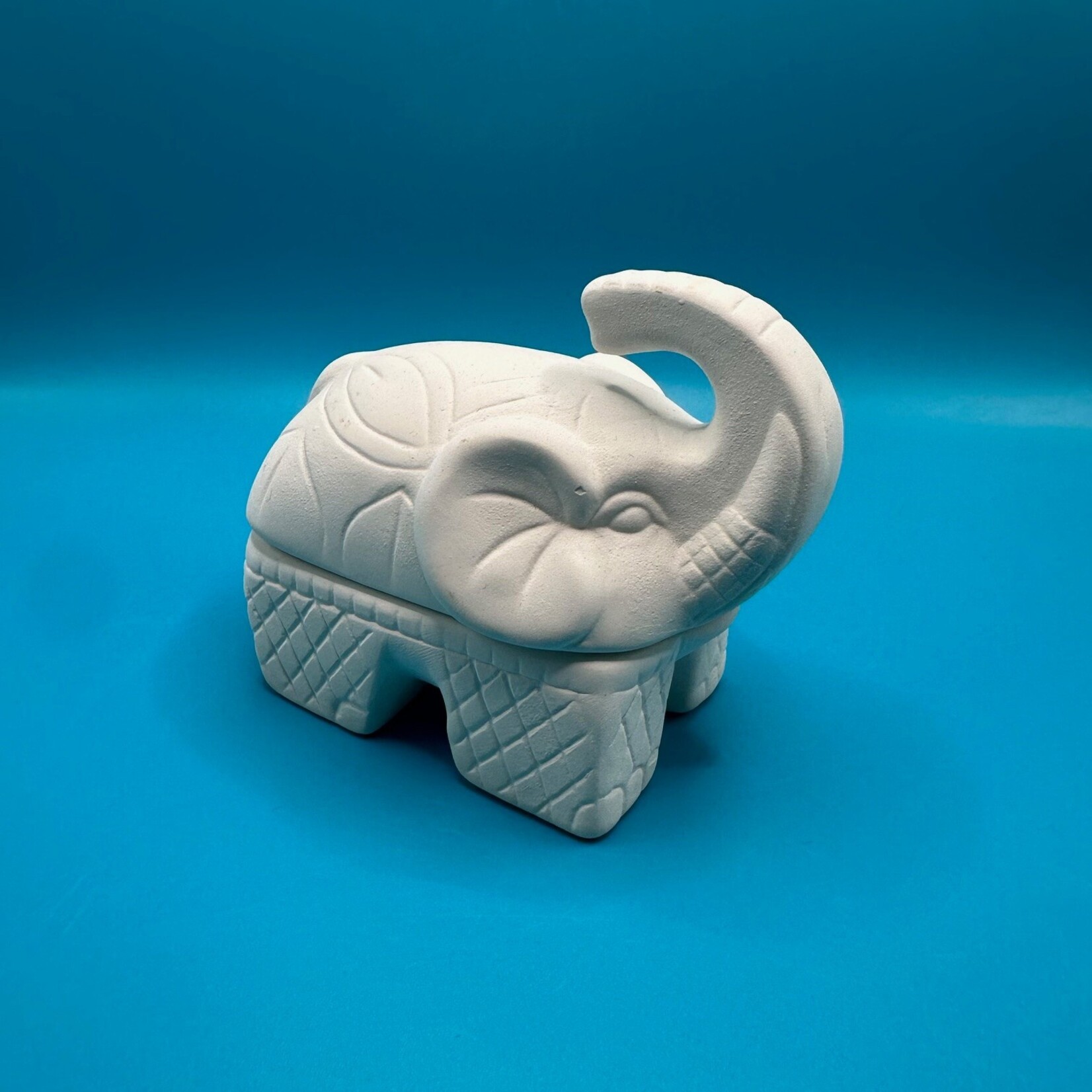Elephant Box