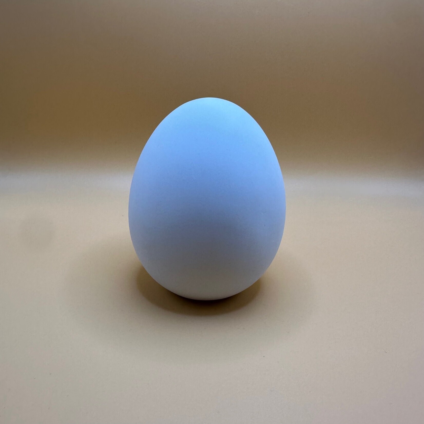 Egg, Large