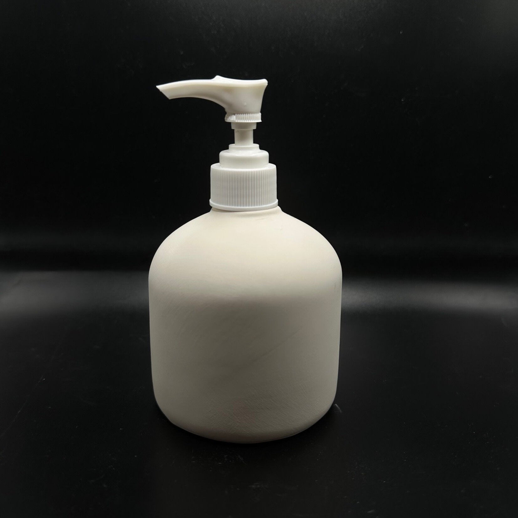 Soap Dispenser W/ pump