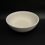 Chef's Choice Serving bowl