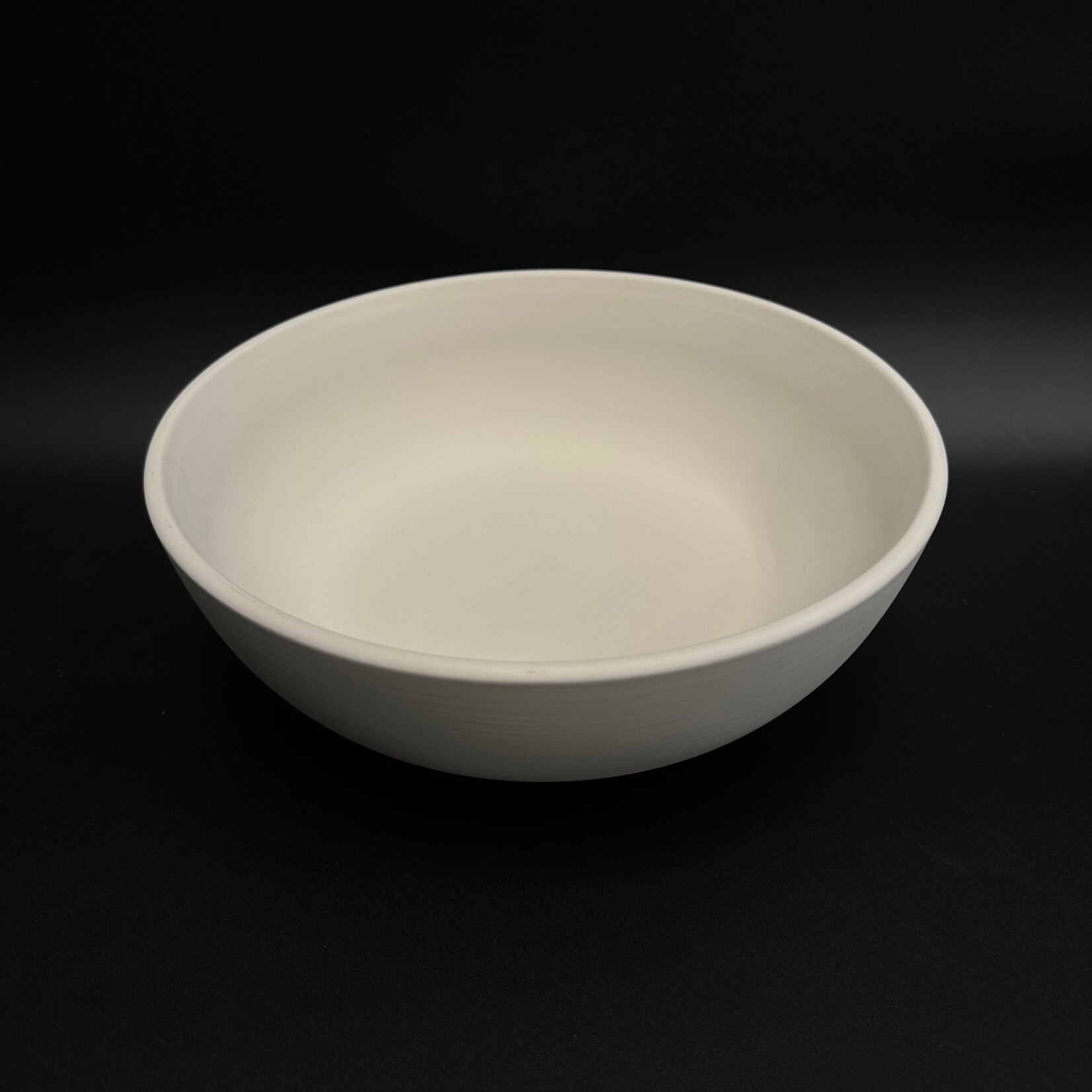 Chef's Choice Serving bowl