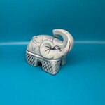 Elephant Box