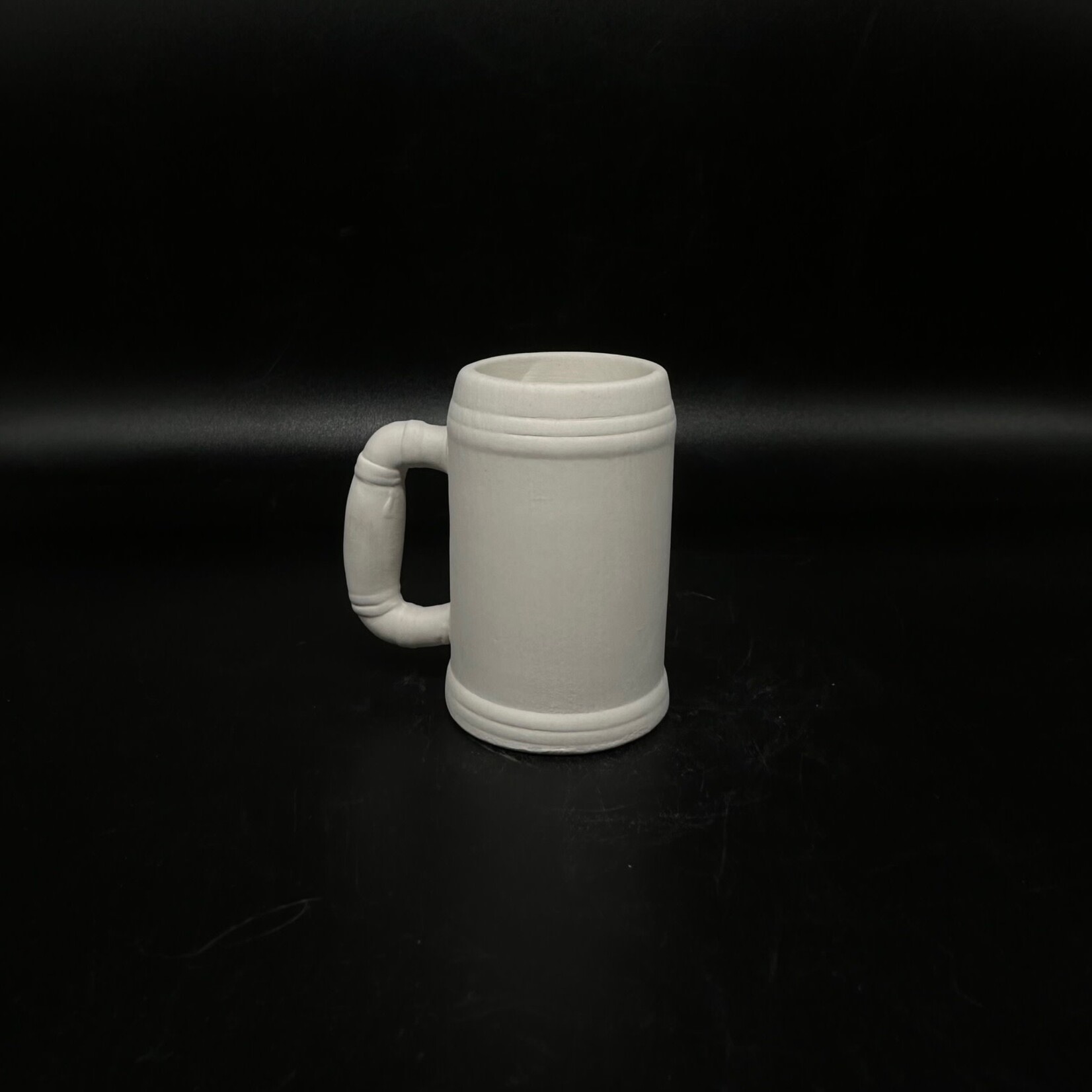 Stein shot glass