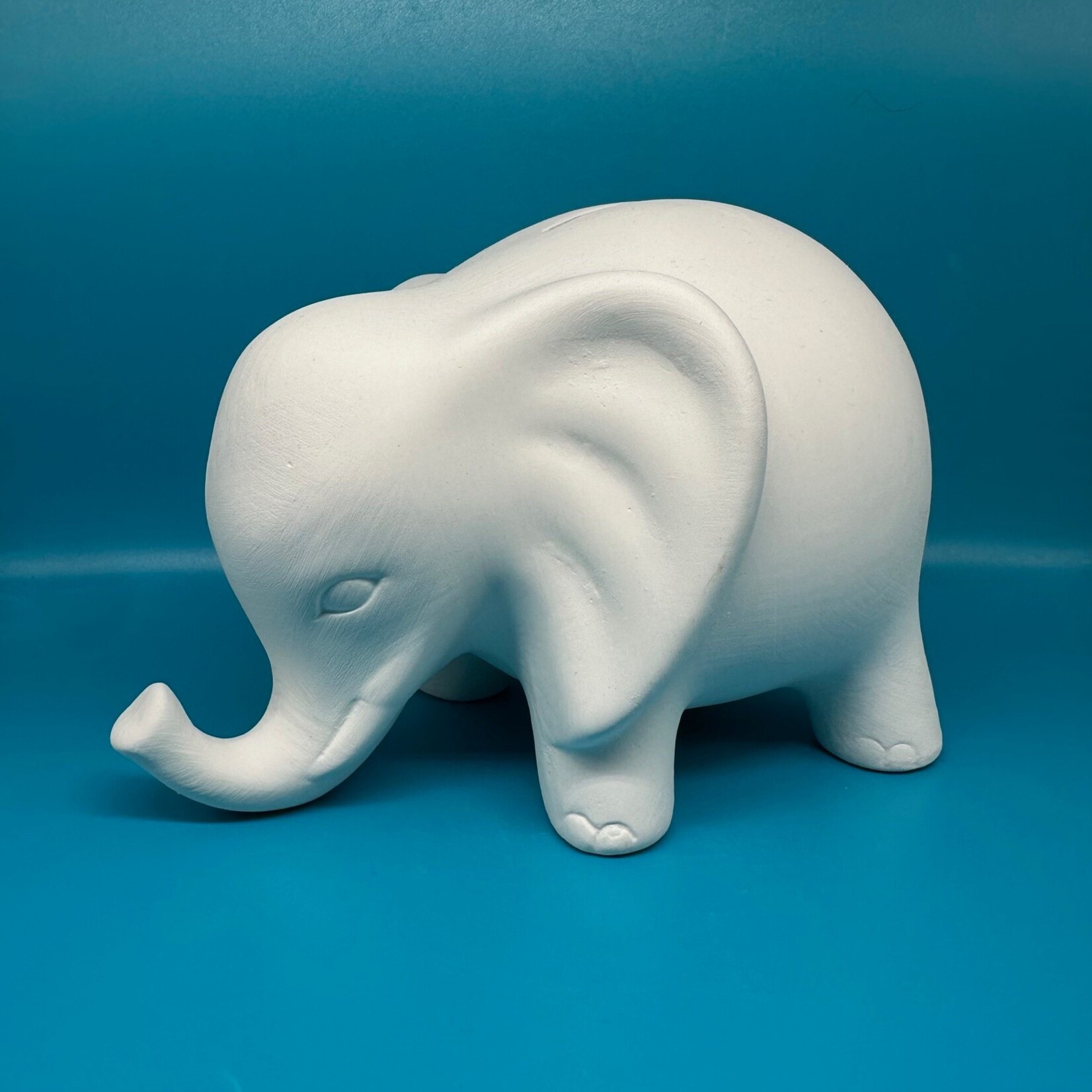 Elephant Bank