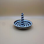 Ring Holder (with stem)
