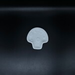 Toadstool Teabag Rest