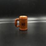 Stein shot glass