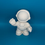 Astronaut