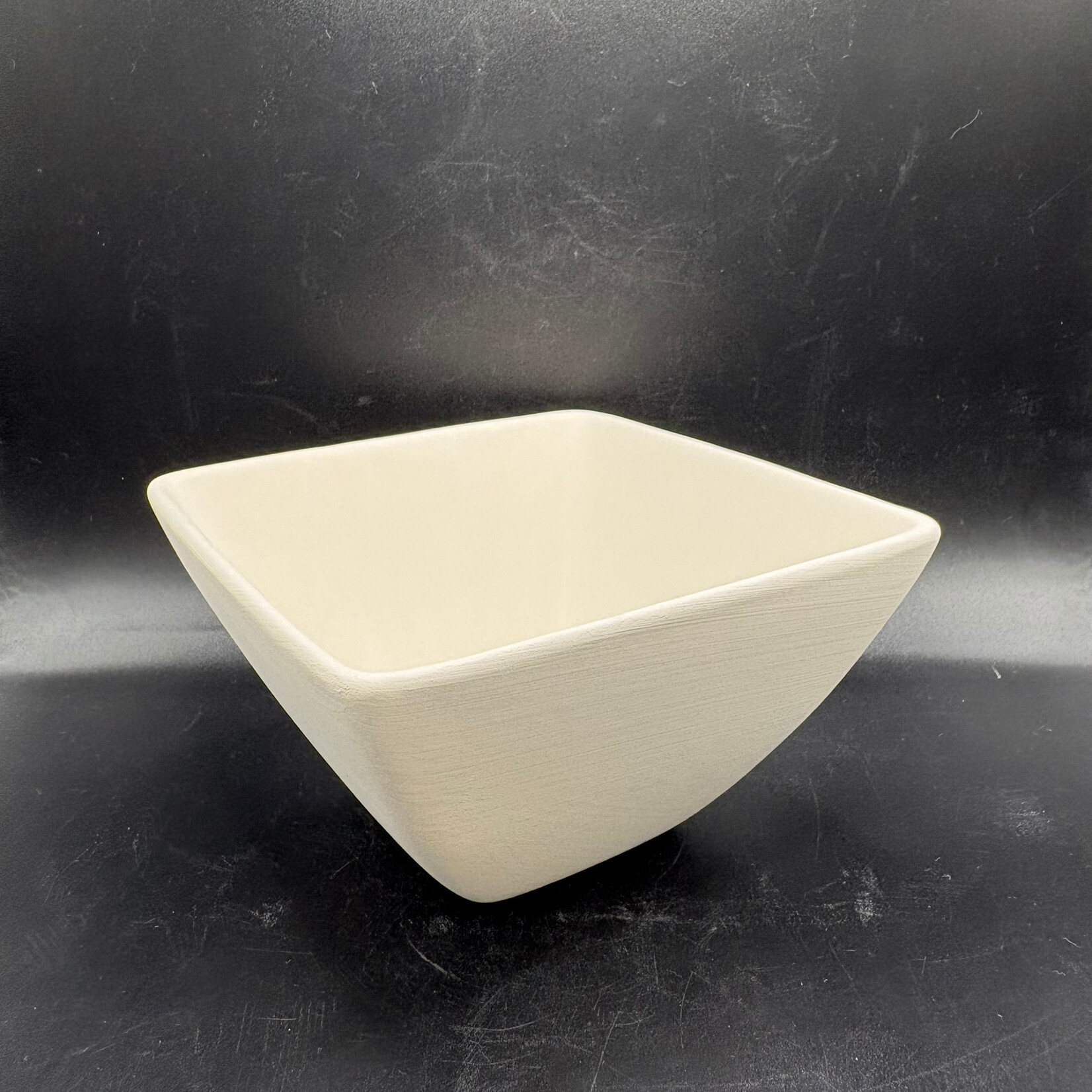 Metropolitan Bowl