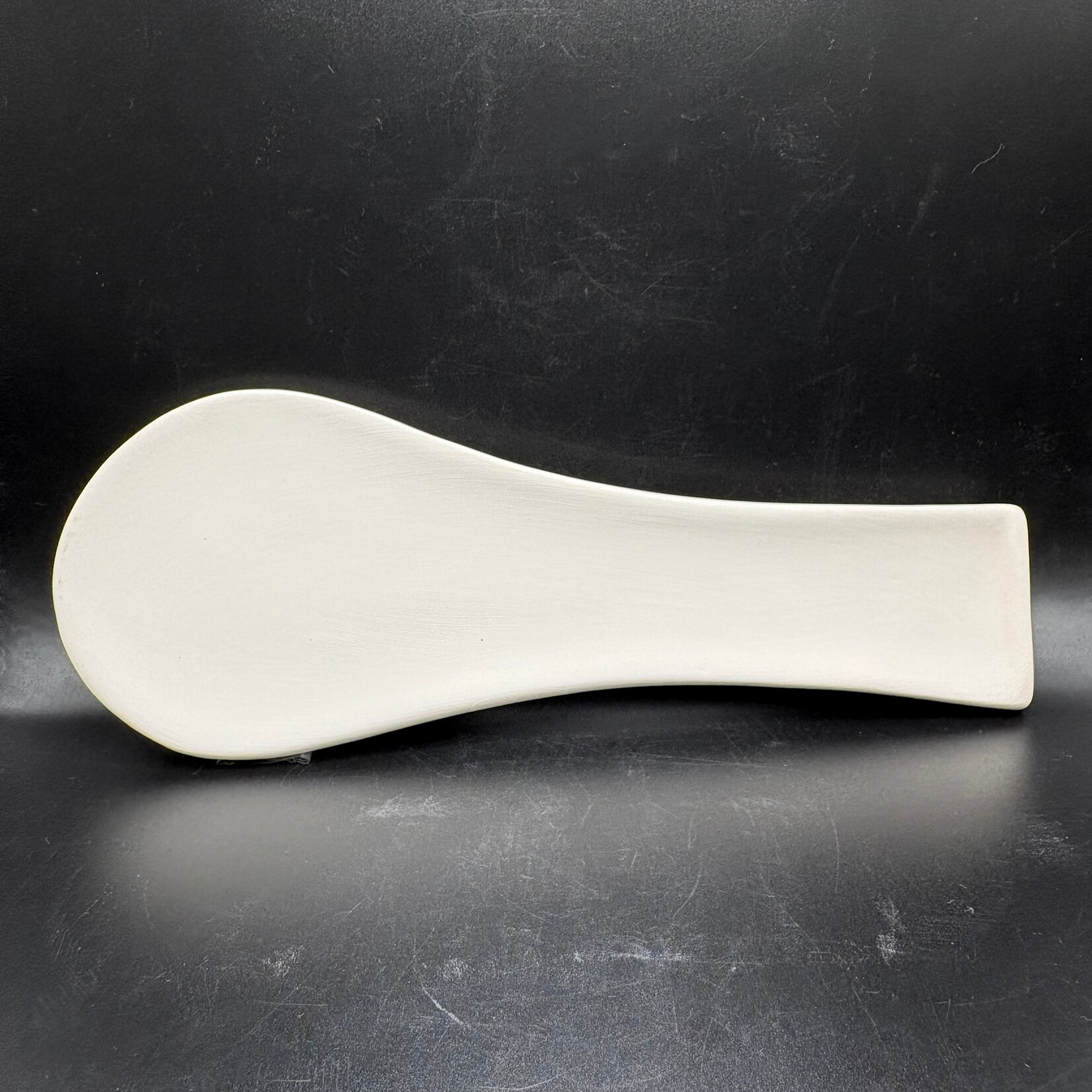 Spoonrest