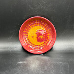 Coupe Sauce Bowl