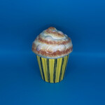 Cupcake Box