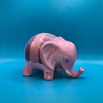 Elephant Bank