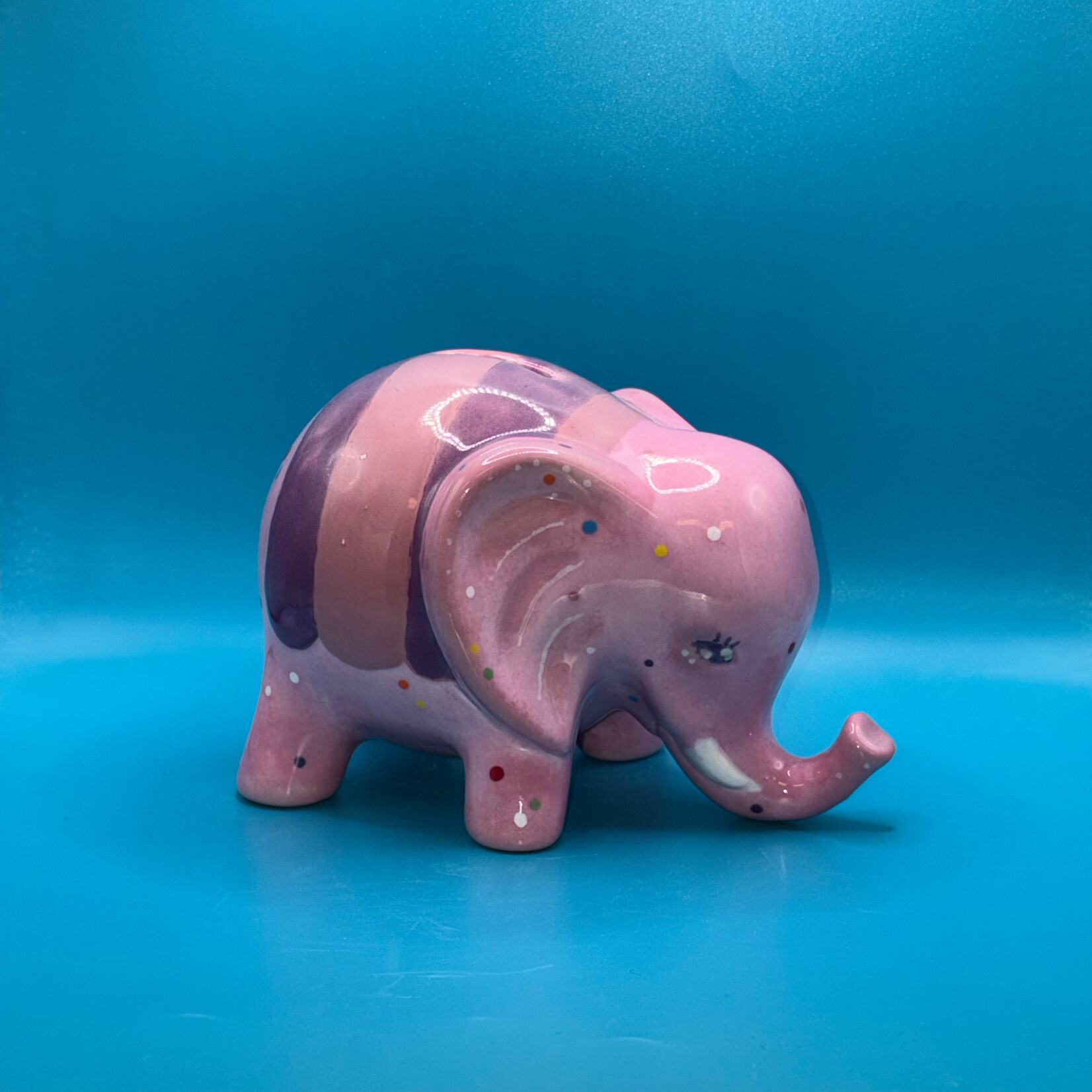 Elephant Bank