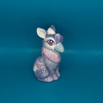 Gryphon