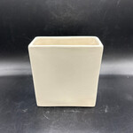 Pencil Holder