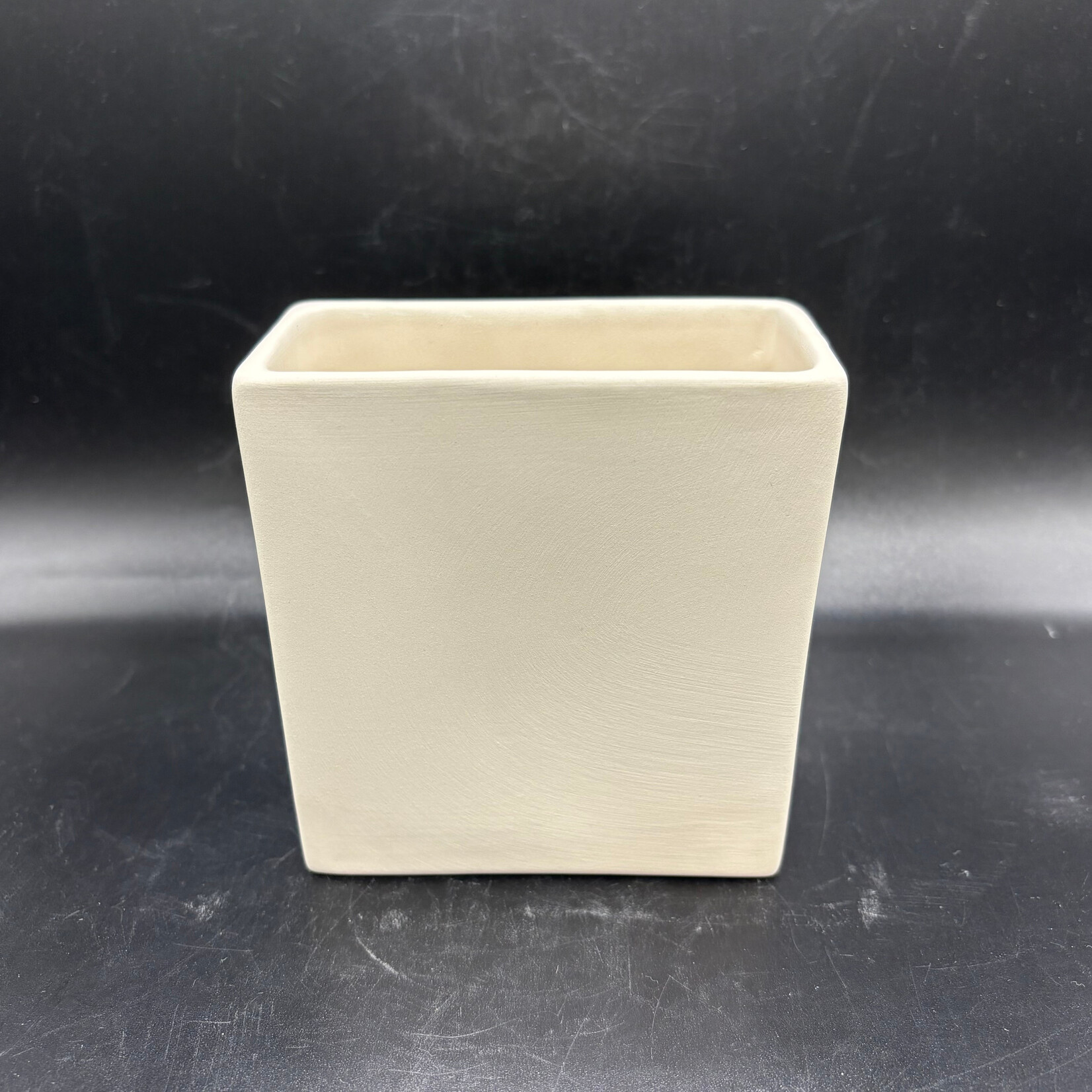 Pencil Holder