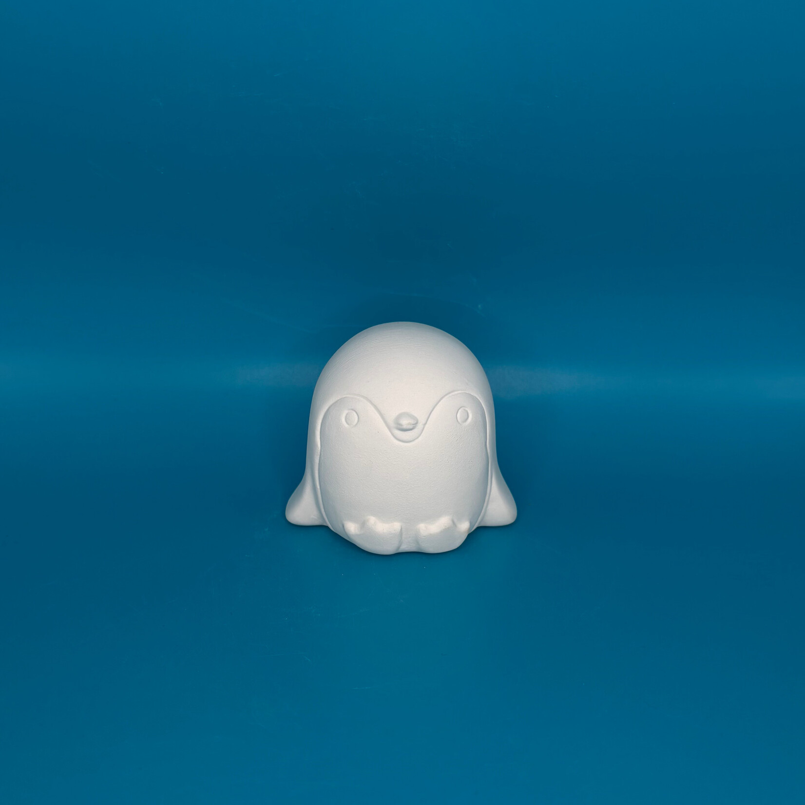 Penguin, Tiny