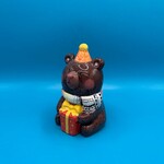 Party Bear