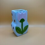 Tulip Vase