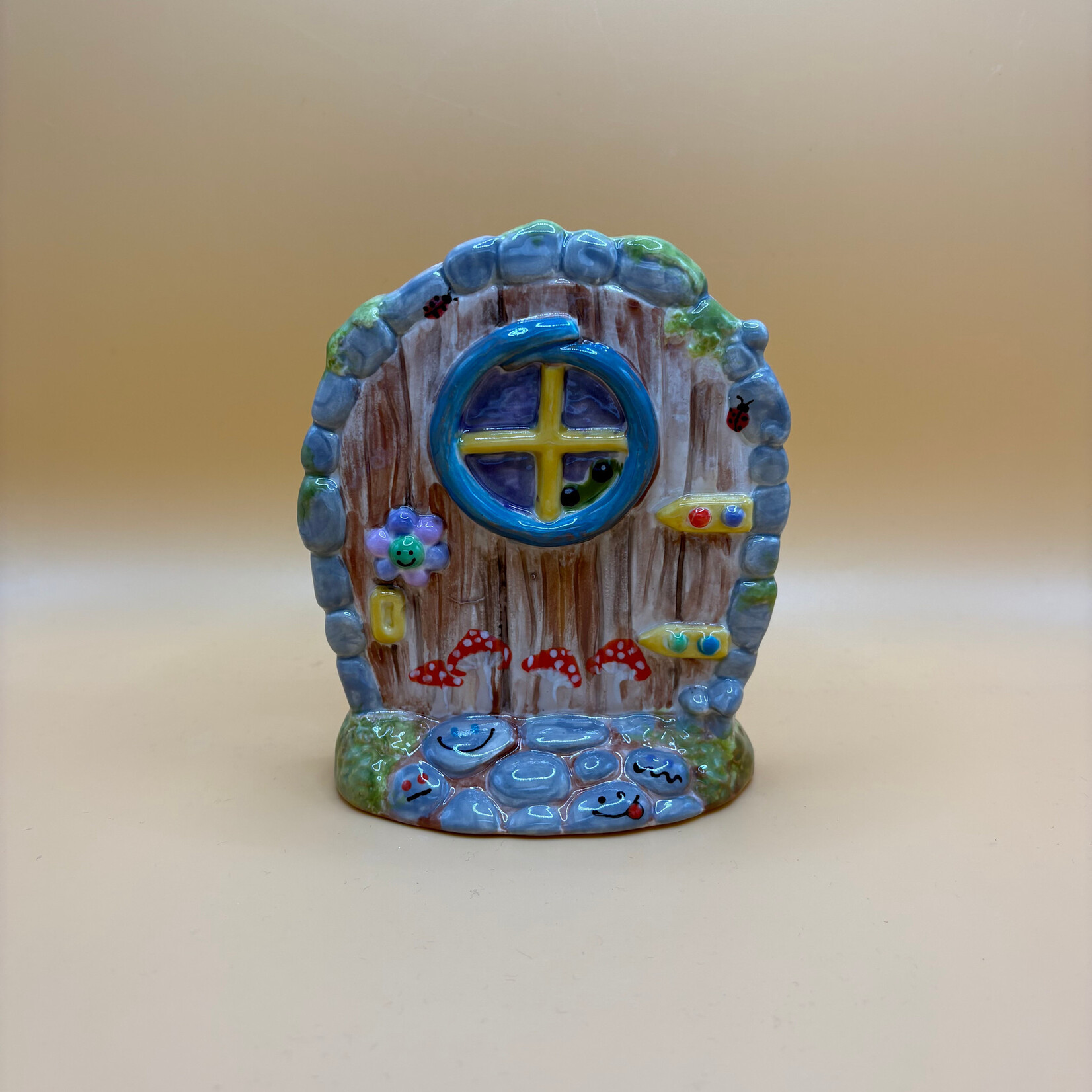 Fairy Door