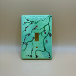 Switchplate, Single