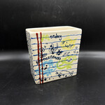 Pencil Holder