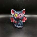 Kitty- Bat