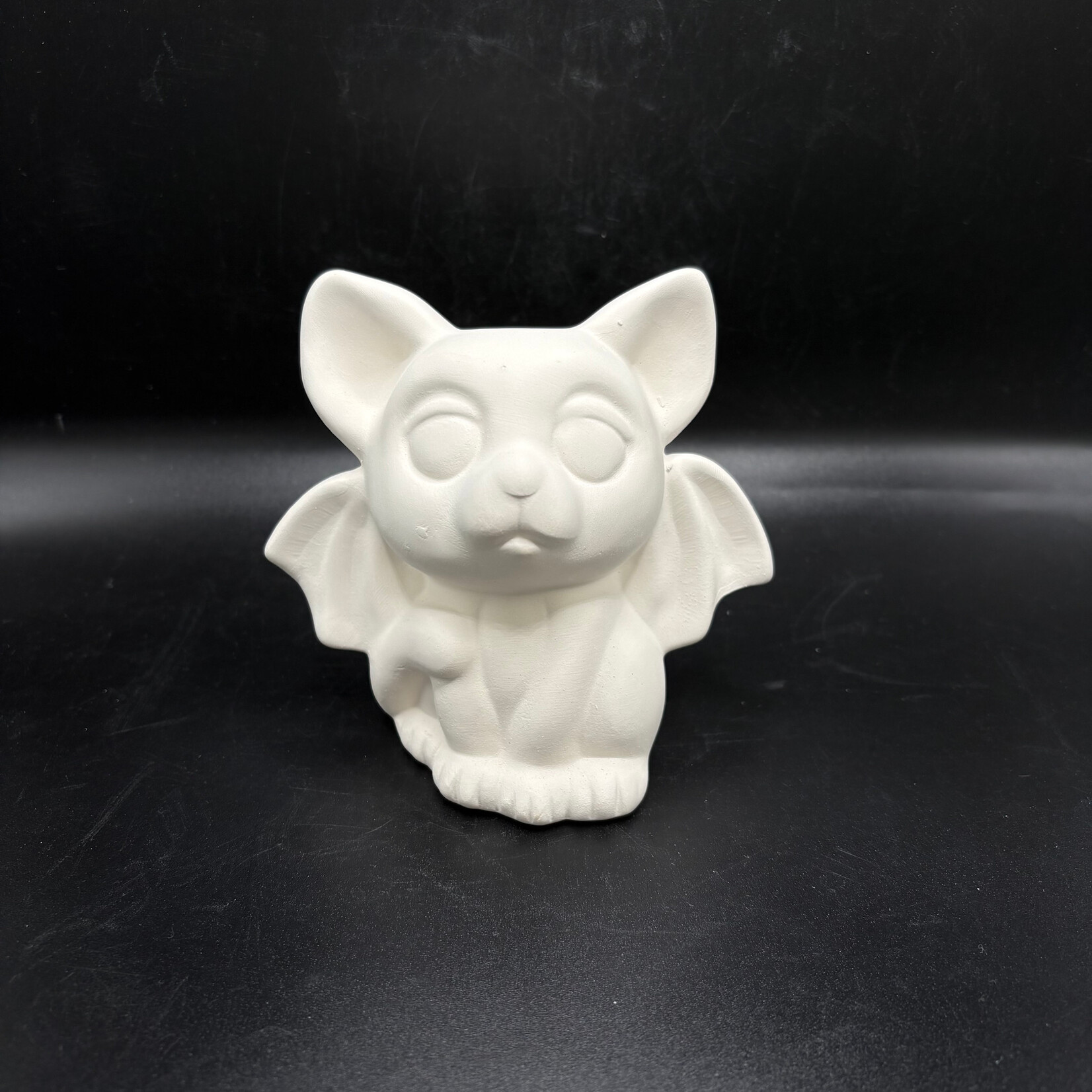 Kitty- Bat