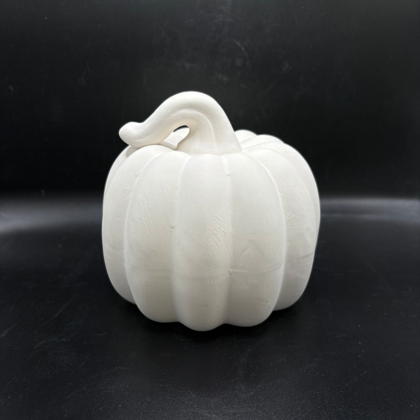 Gourd, Chunky