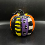 Gourd, Chunky
