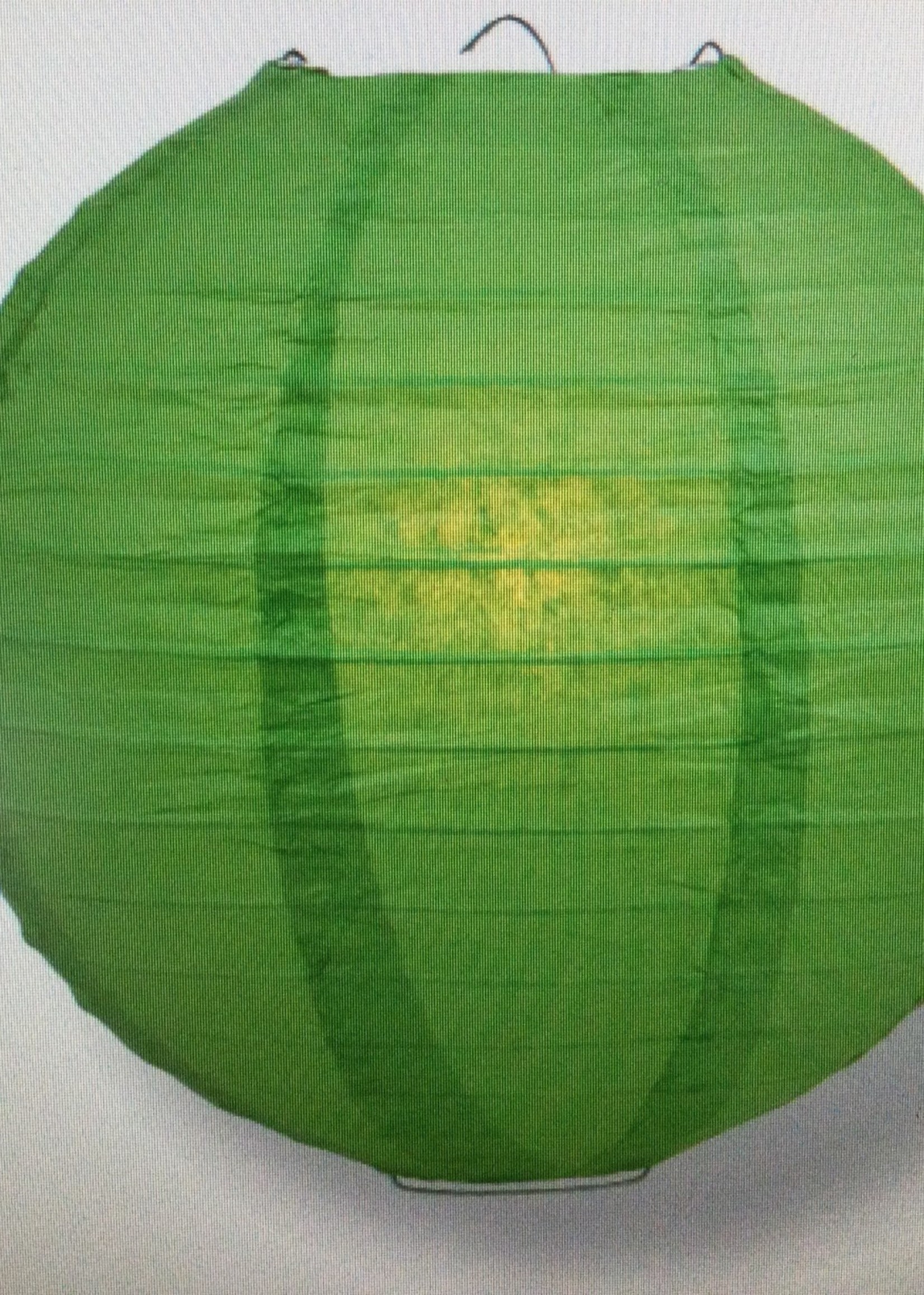 8" Grass Greenery Lantern 8" Grass Greenery Lantern