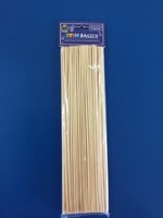 Stem Basics, 1/8 Wood Dowels (100)